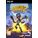 Destroy All Humans 2 - Reprobed product image